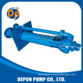 Rubber Wear Liner 40PR Vertical Slurry Pump